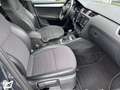 Skoda Octavia 1.8 TSI 180ch Style DSG7 Grau - thumbnail 5