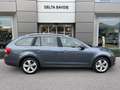 Skoda Octavia 1.8 TSI 180ch Style DSG7 Grau - thumbnail 3