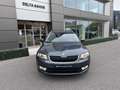 Skoda Octavia 1.8 TSI 180ch Style DSG7 Grau - thumbnail 13