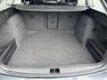 Skoda Octavia 1.8 TSI 180ch Style DSG7 Grau - thumbnail 8