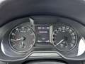 Skoda Octavia 1.8 TSI 180ch Style DSG7 Grau - thumbnail 10