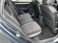 Skoda Octavia 1.8 TSI 180ch Style DSG7 Grau - thumbnail 6
