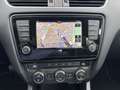 Skoda Octavia 1.8 TSI 180ch Style DSG7 Grau - thumbnail 9
