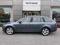 Skoda Octavia 1.8 TSI 180ch Style DSG7 Grau - thumbnail 2