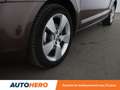 Skoda Octavia 1.4 TSI Green Tec Elegance Brązowy - thumbnail 25
