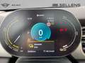 MINI Cooper SE Cooper SE 184ch Edition Camden BVA 5CV Blanco - thumbnail 5