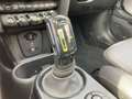 MINI Cooper SE Cooper SE 184ch Edition Camden BVA 5CV Blanco - thumbnail 14