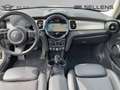 MINI Cooper SE Cooper SE 184ch Edition Camden BVA 5CV Blanco - thumbnail 4