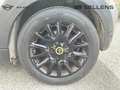 MINI Cooper SE Cooper SE 184ch Edition Camden BVA 5CV Blanco - thumbnail 8