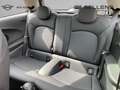 MINI Cooper SE Cooper SE 184ch Edition Camden BVA 5CV Blanco - thumbnail 12