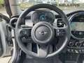 MINI Cooper SE Cooper SE 184ch Edition Camden BVA 5CV Blanco - thumbnail 6