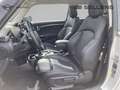 MINI Cooper SE Cooper SE 184ch Edition Camden BVA 5CV Blanco - thumbnail 9