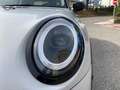 MINI Cooper SE Cooper SE 184ch Edition Camden BVA 5CV Blanco - thumbnail 10