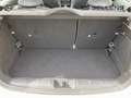 MINI Cooper SE Cooper SE 184ch Edition Camden BVA 5CV Blanco - thumbnail 7