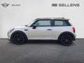 MINI Cooper SE Cooper SE 184ch Edition Camden BVA 5CV Blanco - thumbnail 3