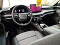 Skoda Superb Combi Selection*NAVI*AHK*PDC*LED*SHZ* Grau - thumbnail 3