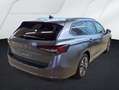 Skoda Superb Combi Selection*NAVI*AHK*PDC*LED*SHZ* Grau - thumbnail 2