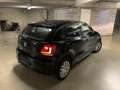 Volkswagen Polo 1.4 Highline Zwart - thumbnail 3