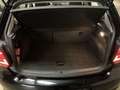 Volkswagen Polo 1.4 Highline Zwart - thumbnail 12