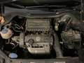 Volkswagen Polo 1.4 Highline Zwart - thumbnail 13