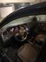 Volkswagen Polo 1.4 Highline Zwart - thumbnail 7