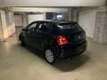 Volkswagen Polo 1.4 Highline Zwart - thumbnail 4