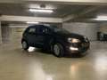 Volkswagen Polo 1.4 Highline Zwart - thumbnail 2