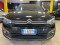 Citroen C-Elysée PureTech 82 Shine Nero - thumbnail 3
