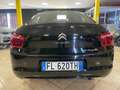 Citroen C-Elysée PureTech 82 Shine Nero - thumbnail 5