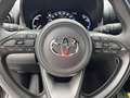 Toyota Yaris Cross 1.5 Hybrid Elegant CVT 5d 68kW Gris - thumbnail 7