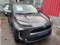Toyota Yaris Cross 1.5 Hybrid Elegant CVT 5d 68kW Gris - thumbnail 1