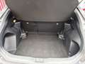 Toyota Yaris Cross 1.5 Hybrid Elegant CVT 5d 68kW Gris - thumbnail 15