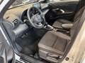 Toyota Yaris Cross 1.5 Hybrid Elegant CVT 5d 68kW Gris - thumbnail 5