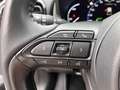 Toyota Yaris Cross 1.5 Hybrid Elegant CVT 5d 68kW Gris - thumbnail 14