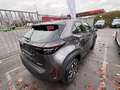 Toyota Yaris Cross 1.5 Hybrid Elegant CVT 5d 68kW Gris - thumbnail 4