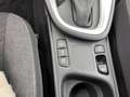 Toyota Yaris Cross 1.5 Hybrid Elegant CVT 5d 68kW Gris - thumbnail 11