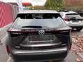 Toyota Yaris Cross 1.5 Hybrid Elegant CVT 5d 68kW Gris - thumbnail 3