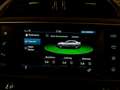 Jaguar XE 20t PRESTIGE LEDER NAVI CAM SHZ PDC LED Bleu - thumbnail 29