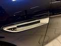 Jaguar XE 20t PRESTIGE LEDER NAVI CAM SHZ PDC LED Bleu - thumbnail 5