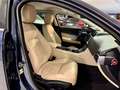 Jaguar XE 20t PRESTIGE LEDER NAVI CAM SHZ PDC LED Bleu - thumbnail 17