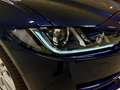 Jaguar XE 20t PRESTIGE LEDER NAVI CAM SHZ PDC LED Bleu - thumbnail 14