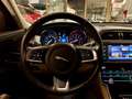 Jaguar XE 20t PRESTIGE LEDER NAVI CAM SHZ PDC LED Bleu - thumbnail 33