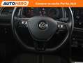 Volkswagen T-Roc 1.0 TSI Advance Blanco - thumbnail 25
