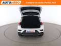 Volkswagen T-Roc 1.0 TSI Advance Blanco - thumbnail 17