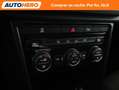 Volkswagen T-Roc 1.0 TSI Advance Blanco - thumbnail 27