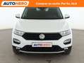 Volkswagen T-Roc 1.0 TSI Advance Blanco - thumbnail 9
