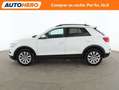 Volkswagen T-Roc 1.0 TSI Advance Blanco - thumbnail 3
