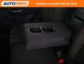 Volkswagen T-Roc 1.0 TSI Advance Blanco - thumbnail 32