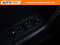 Volkswagen T-Roc 1.0 TSI Advance Blanco - thumbnail 31
