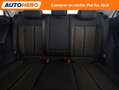 Volkswagen T-Roc 1.0 TSI Advance Blanco - thumbnail 16
